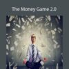 Neil Strauss – The Money Game 2.0