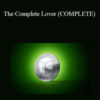 Neo – The Complete Lover (COMPLETE)