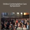 New York Zen Center – Online Contemplative Care Symposium
