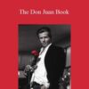 Nicholas Hill – The Don Juan Book
