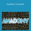 Nicholas Kusmich – Anadomy Essentials