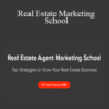 Nick Foy – Real Estate Marketing School