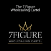 Nick Perry – The 7 Figure Wholesaling Cartel
