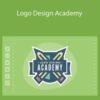 Nick Saporito – Logo Design Academy