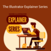 Nick Saporito – The Illustrator Explainer Series