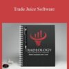Nicola Delic – Trade Juice Software
