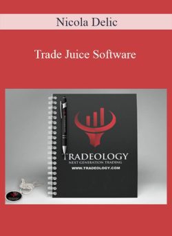Nicola Delic Trade Juice Software 250x343 1 - eSys[GroupBuy]