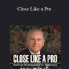 Nido Qubein – Close Like a Pro
