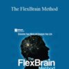 Nightingale – The FlexBrain Method