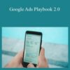 Nik Armenis (Ecom Nomads) – Google Ads Playbook 2.0