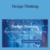 Niket Karajagi – Design Thinking