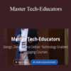 Niket Karajagi – Master Tech-Educators