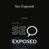 Nikki Lee – Seo Exposed