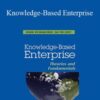 Nilmini Wickramasinghe – Knowledge-Based Enterprise