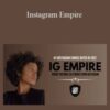 Niti Sarran – Instagram Empire