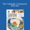 Nitish Singh & Arun Pereira – The Culturally Customized Web Site