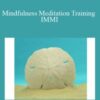 Noetic – Mindfulness Meditation Training IMMI