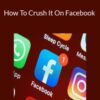 Nuseir Yassin – How To Crush It On Facebook