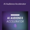 Ole Lehmann (AI Solopreneur) – AI Audience Accelerator