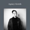 Oliver Duffy-Lee – Agency Growth