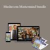 Oliver Merivee and Jasper Degenaars – Mushroom Mastermind bundle