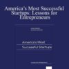 Oliver Samwer – America’s Most Successful Startups: Lessons for Entrepreneurs