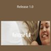 Olivia Bryant, Darshana Avila & Mangala Holland – Release 1.0