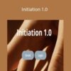 Olivia Bryant – Initiation 1.0