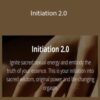 Olivia Bryant – Initiation 2.0