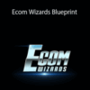 Otis Coleman – Ecom Wizards Blueprint