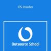 Outsource School – OS Insider