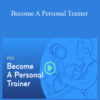 PTC Team – Become A Personal Trainer