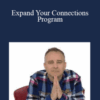 PTRE – Expand Your Connections Program