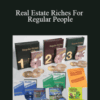 PTRE – Real Estate Riches For Regular People