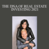 PTRE – THE DNA OF REAL ESTATE INVESTING 2021