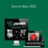 Pace Morby – Zero to Hero 2022