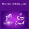 Parikchhit Basnet – Elite Email Marketing Course