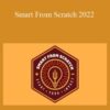 Pat Flynn – Smart From Scratch 2022