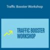 Pat Flynn – Traffic Booster Workshop
