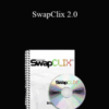 Patrick Creek – SwapClix 2.0