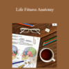 Patty Lager – Life Fitness Anatomy