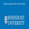 Paul Baron – Messenger Bot University