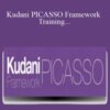 [Download Now] Paul Clifford – Kudani PICASSO Framework Training – Consistently Increase Your Organic Web Traffic Using A Proven Content Marketing Framework