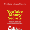 Paul Colligan – YouTube Money Secrets