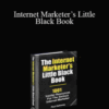 Paul Galloway – Internet Marketer’s Little Black Book