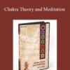Paul Grilley – Chakra Theory and Meditation