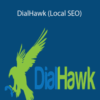 Paul James – DialHawk (Local SEO)