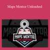 Paul James – Maps Mentor Unleashed