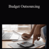 Paul Kleinmeulman – Budget Outsourcing