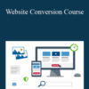 Paul Ransom – Website Conversion Course